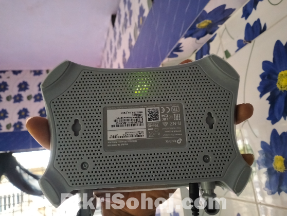 Router
